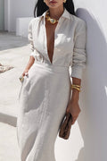 Linen