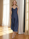 Cobalt Blue