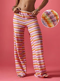 Colorful