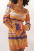 Stripes