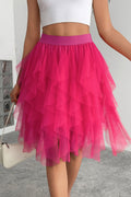 Rose Red
