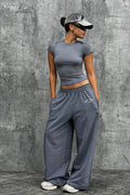 Dark Gray