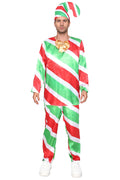 Candy Cane