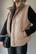 Light Khaki