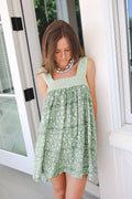 Image Color