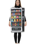 Halloween Stage Performance Costume for Parties