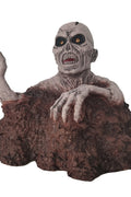 Graveyard Zombie