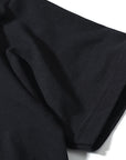 Trendy Short Sleeve Crop Top for Women