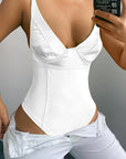 Stylish Sleeveless Jumpsuit for Women