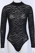 Jet Black