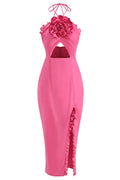 Magenta