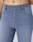 High Elasticity Women's Pencil Pants