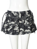 Camouflage Gray