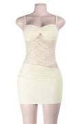 Light Yellow