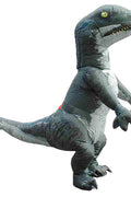 Raptor