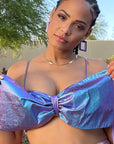 Vintage Lace Sexy Camisole Top for Women