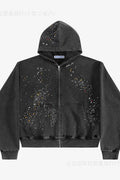 Fleece Style