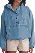 Medium Blue