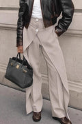 Light Khaki