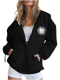 Atomic Black
