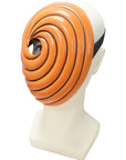 Halloween Naruto Cosplay Mask for Parties