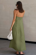Green (New Color)