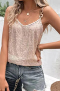 Champagne Color