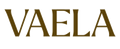 Vaela