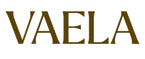 Vaela