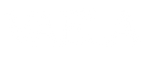 Vaela
