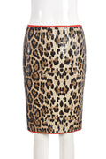 Leopard Print