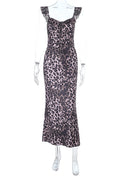 Leopard Print