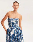 2026 Spring Summer Off-Shoulder Elegant Long Dress