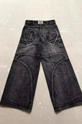 Black Style Two