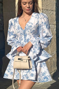 Floral Print