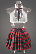 Plaid