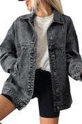 Black Gray