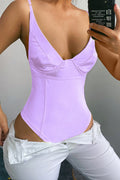 Light Purple