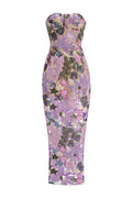 Light Purple