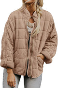 Light Khaki