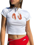 Large Shrimp