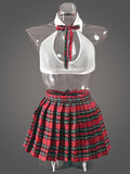 Plaid