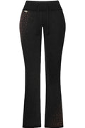 Black Pants