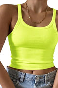 Neon Green