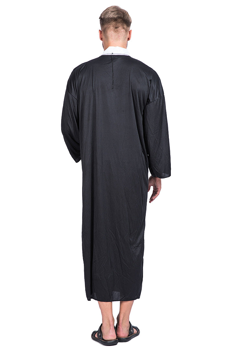 Halloween Cosplay Costume for Men