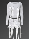 White Style 51626