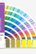 Custom Color, Size