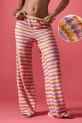 Colorful