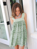 Image Color