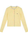 Light Yellow